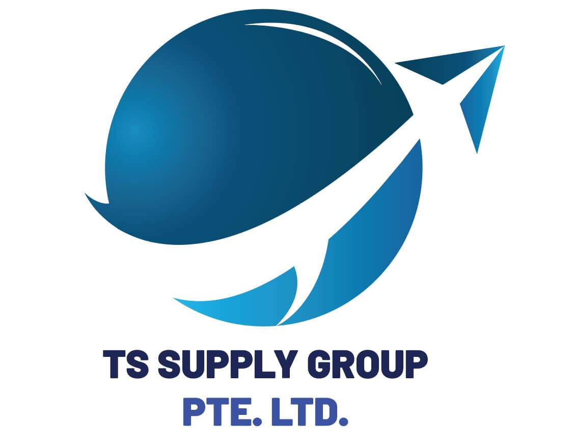 tssupply logo
